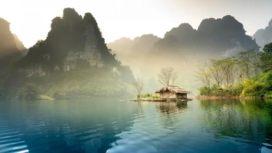 智慧高质量高效